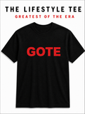 GOTE Lifestyle