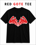 Red GOTE