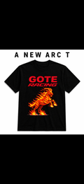 GOTE Racing
