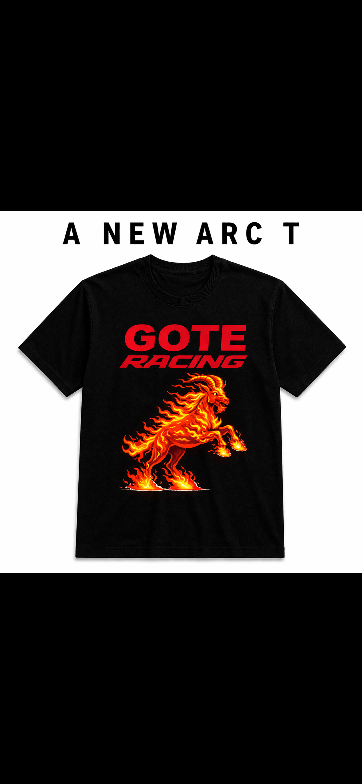 GOTE Racing